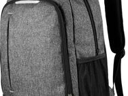 BoostBoxx Laptoprucksack Boostbag One Cityrucksack
