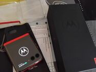 Motorola Razr 40 ultra 256gb, super zustand, 100€ inkl. Versand - Lingen (Ems)