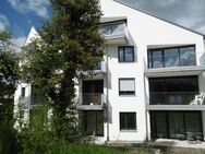4 Zimmer Wohnung B9 / Haus B - ''Neubau-Erstbezug'' - Konstanz