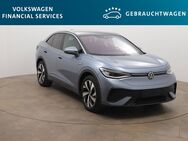 VW ID.5, Pro 150kW Automatik, Jahr 2022 - Braunschweig