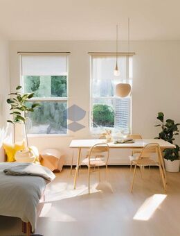 Ihre Altersvorsorge - Pflegeimmobilie mit Belegungsrecht - Extertal