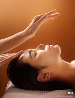 Neue geöffnet YiRan China Wellness-Massagen - Ludwigsburg