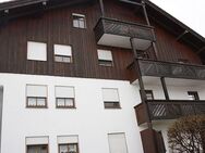 Kapitalanleger aufgepasst! 5 Eigentumswohnungen einzeln oder im Paket zu erwerben! - Rohrdorf (Bayern)