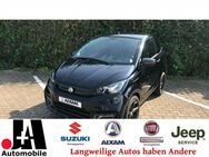 Aixam City Sport Ambition - Langenfeld (Rheinland)