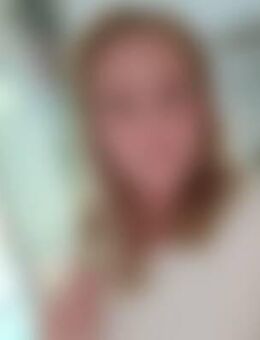 Sar*** - Ennepetal (Stadt der Kluterhöhle)