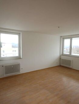 Familien aufgepasst! 3 Zimmer Wohnung ab sofort verfügbar -WBS erforderlich- - Meschede (Kreis- und Hochschulstadt)