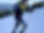 Tob*** - Arrach