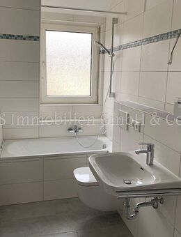 Schöne Wohnung am Wald in BS - Lehndorf - Braunschweig