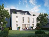 Großzügige Maisonette im Herzen von Uhingen mit großem Garten - Uhingen