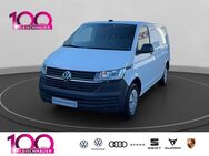 VW T6.1, 2.0 l Kasten TDI, Jahr 2024 - Euskirchen