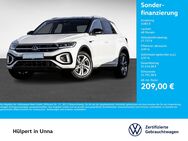 VW T-Roc, 2.0 R-LINE LM17, Jahr 2024 - Unna