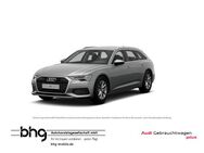 Audi A6, Avant 45 TDI quattro, Jahr 2021 - Albstadt