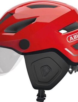 ABUS Fahrradhelm PEDELEC 2.0 ACE