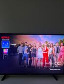 LG Fernsehen 50’’ Zoll Offenbach in 63071