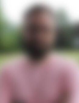 Dom*** - Kelkheim (Taunus)