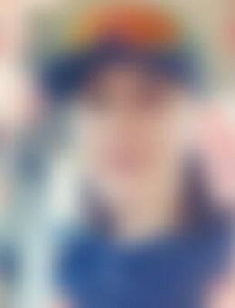 Jul*** - Oberhaching