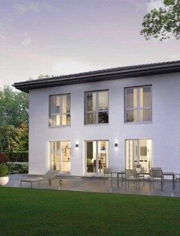 VIEL PLATZ FÜR FAMILIE, HOBBYS UND FREUNDE - Korntal-Münchingen