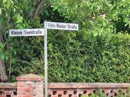 Wieder im Angebot-- Freistehendes Einfamilienhaus mit 182 qm Wohnfläche auf 778 qm Grund - _Sauna-Klimaanlage-Fußbodenheizung--neuwertig-- - Rangsdorf