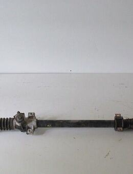 Original Fiat Ducato 290 Lenkgetriebe ca BJ 90-94 (2,5L D) gebr. Wohnmobil - Schotten Zentrum