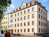 Am Ringpark - Würzburg
