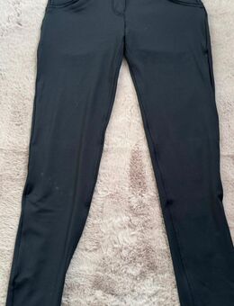 Freddywear Hose gr m - Bingen (Rhein)