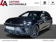 CUPRA Leon, 1.5 CUPRA Sportstourer eTSI, Jahr 2022 - Bocholt