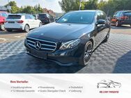 Mercedes-Benz E 220 E -Klasse T-Modell E 220 d - Altendiez