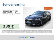 CUPRA Leon, 1.5 Sportstourer eTSI, Jahr 2023 - Forchheim (Bayern)