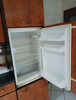 Küchenzeile zu verkaufen - Völklingen