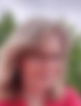 Ang*** - Pfaffenhofen (Ilm)