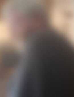 Rud*** - Stadtlauringen