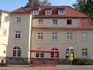 Attreaktive 2-Raum-Wohnung 48 m2 im 1.OG m. gehob. Innenausstatttung - Schirgiswalde-Kirschau Kirschau