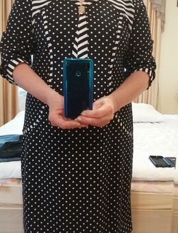 Kleid, Abendkleider - Hausach