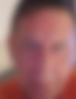 Wol*** - Sankt Ingbert