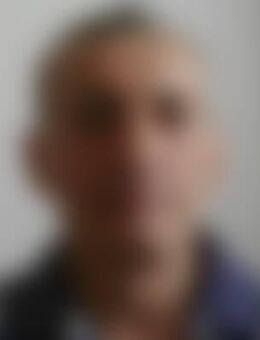 Mei*** - Lichtenfels (Bayern)