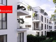 Vivere Sulzbach! - Stilvoll Wohnen in Sulzbach (Taunus) - Sonderaktion zum Vermarktungsstart! - Sulzbach (Taunus)