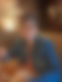 Krü*** - Oberstaufen