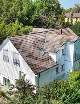 Über 7 % Rendite - 3 Wohneinheiten, voll vermietet - Freiburg (Breisgau)