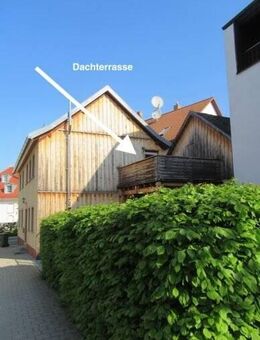 Gemütliches Haus in Redwitz - Redwitz (Rodach)