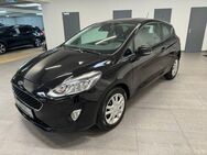 Ford Fiesta 1.1 Cool & Connect 3-türig - Bad Oeynhausen