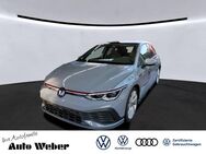 VW Golf, GTI Clubsport, Jahr 2023 - Ahlen