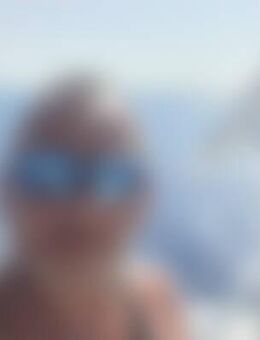 Erg*** - Düsseldorf