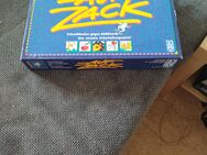 Brettspiel Auf Zack - Stuttgart