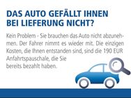 Ford EcoSport, 1.0 EcoBoost COOL&CONNECT, Jahr 2018 - Worms