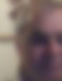 sch*** - Frontenhausen