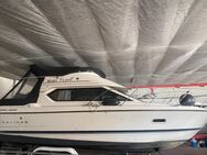 BAYLINER CIERRA 2858 - Calbe (Saale)