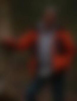 Sun*** - Herrsching (Ammersee)