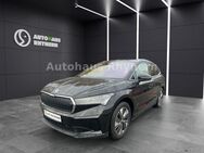 Skoda Enyaq, 80 Suite 80 Suite, Jahr 2021 - Hamm