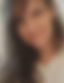 Ste*** - Sangerhausen