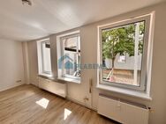 Kleine, ruhig und zentral gelegene 1 Zimmer Wohnung im Hinterhaus, wurde frisch renoviert - Schwerin